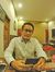 L Yudha...