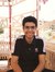 Ali Khaled