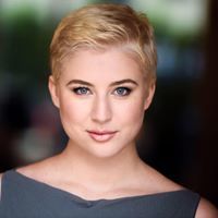 Madison Calicchia