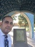 Soroush