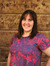 Traci R...