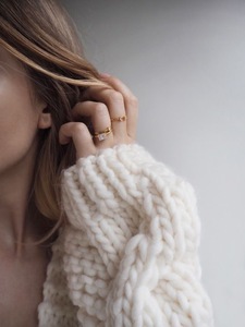 امان الحمود