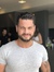Hugo Dias