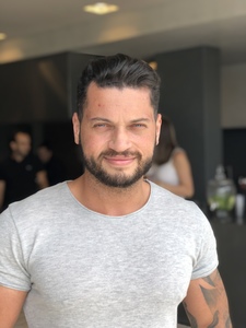 Hugo Dias