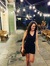 Laura T...