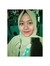 Siska C...