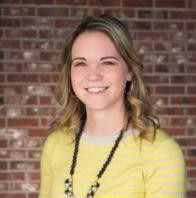 Kelsey Gilbert