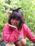 Ongjeed...