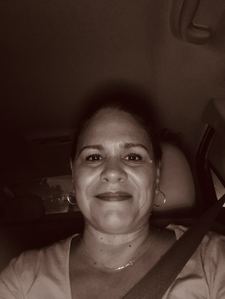 Maritza Cottom