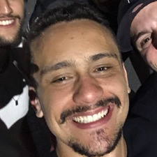 Felipe Gritten