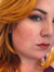 Anita M...