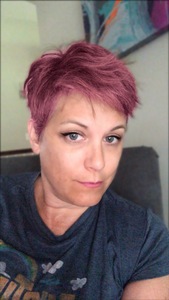 Suzanne