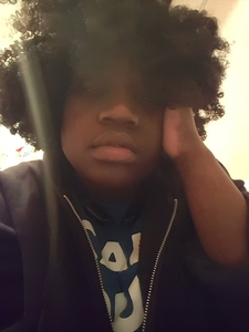 Kay