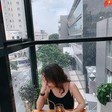 Khiết Hạnh