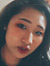 ✰ phoebe ✰