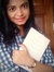 Camelia Bhaskar