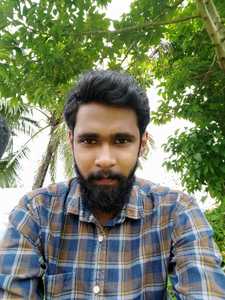 Dani Vijay