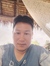 อิทธิกร...