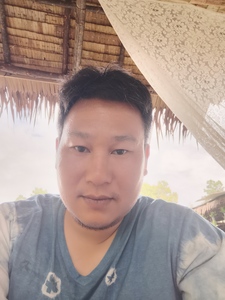 อิทธิกร สันติคุณากร