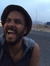 Ahmad E...