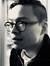 Chuan Ming