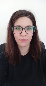 Slavka Andonova