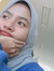 Alfa Fatin