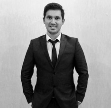 Kıvanç Güven