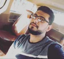Hasan Mudhaffar