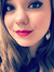 Jessica