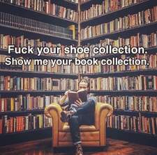 Бюлент Ибрахим