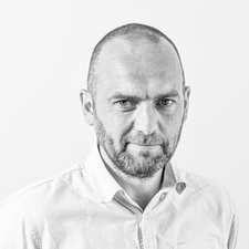 Viktoras Bachmetjevas