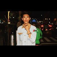 Apeep Apeep