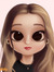 Anne