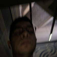 Mohammad Othman