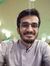 Ali Asgher