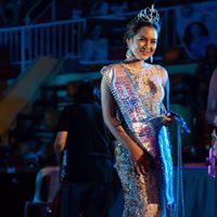Warian Tuazon