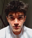 Gustavo