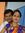 Abhinen...