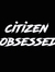 Citizen...