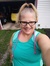 Cyndy K...