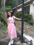 Anh Tuyet