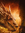 Smaug the Unmerciful Editor (goodreadscomsupremedrake) | 5 comments