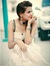 Sonam