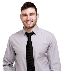 Pavel  Reader