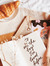 Irene exquisitepages