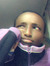William Ngaruiya