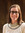 Gena Thomas | 4 comments