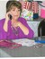 Glenda Ricord