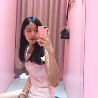 Napassanan Boonchuay